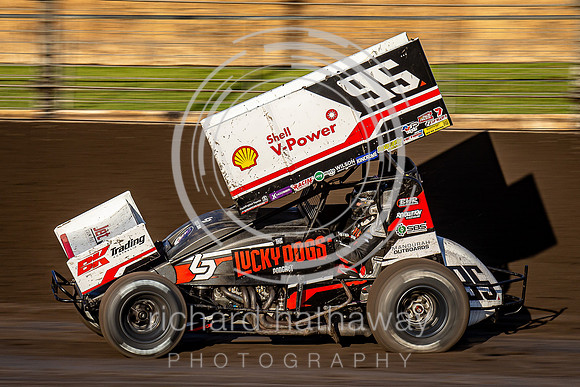 Motorplex 20260206-030