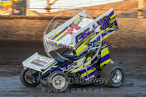Motorplex 20260206-033