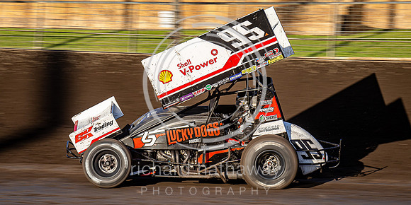 Motorplex 20260206-031