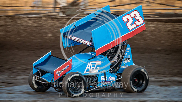 Motorplex 20260206-035