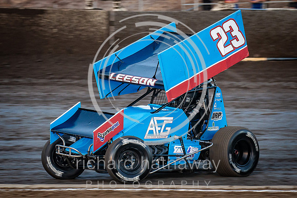Motorplex 20260206-034