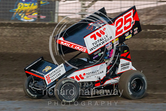 Motorplex 20260206-038