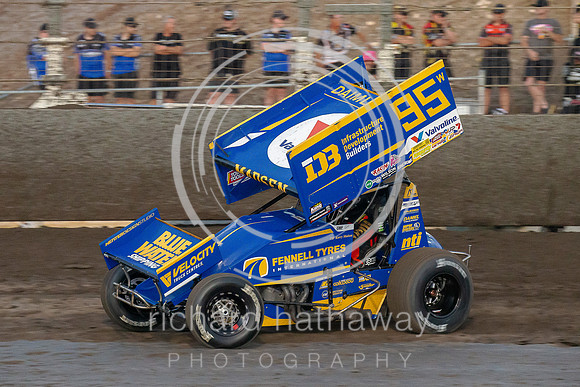 Motorplex 20260206-039