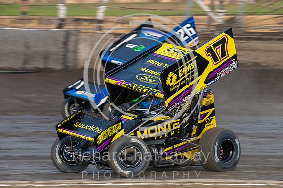 Motorplex 20260206-036