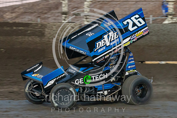 Motorplex 20260206-040