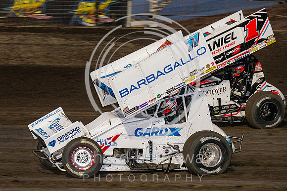 Motorplex 20260206-046