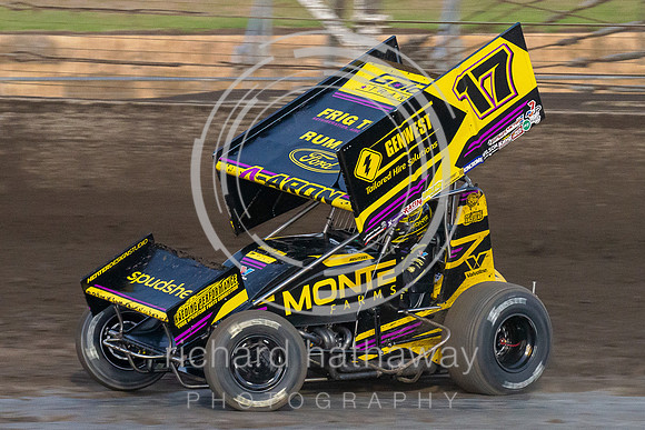 Motorplex 20260206-041