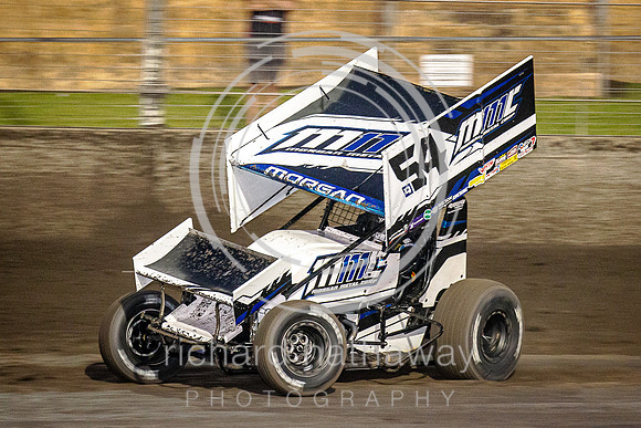 Motorplex 20260206-047