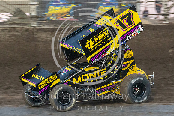 Motorplex 20260206-043