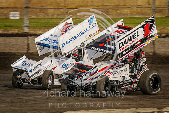 Motorplex 20260206-044