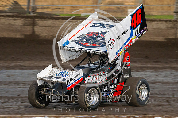 Motorplex 20260206-037