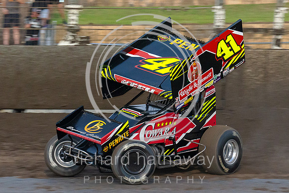 Motorplex 20260206-042