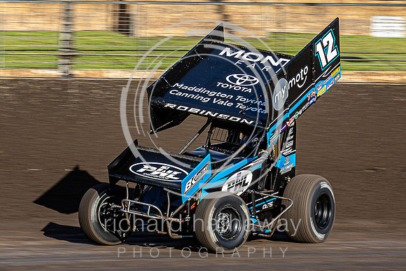 Motorplex 20260206-051