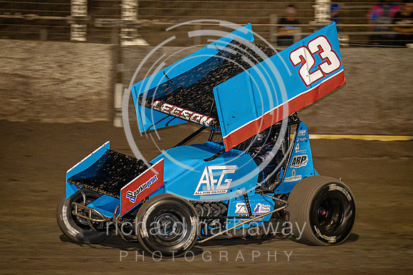 Motorplex 20260206-048
