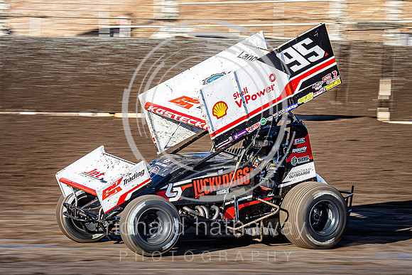 Motorplex 20260206-054