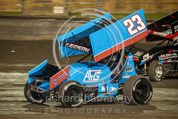 Motorplex 20260206-049