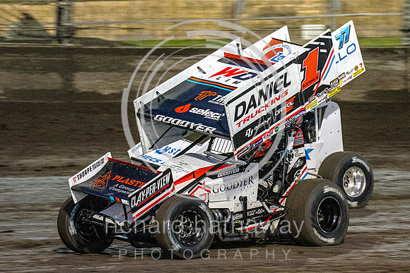 Motorplex 20260206-045