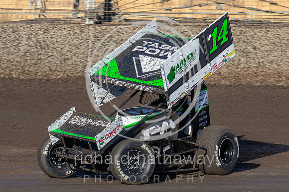 Motorplex 20260206-057