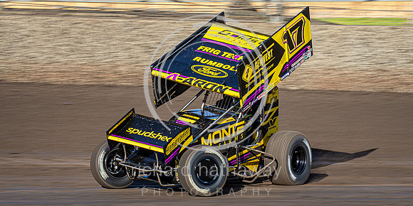 Motorplex 20260206-056