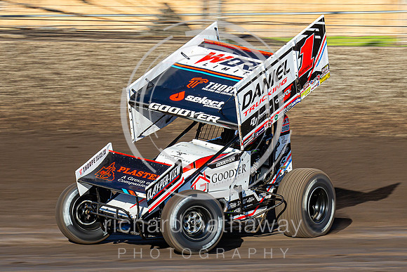 Motorplex 20260206-055