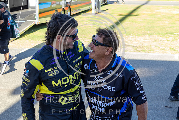 Motorplex 20260206-060