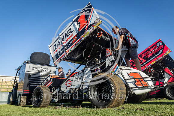 Motorplex 20260206-058
