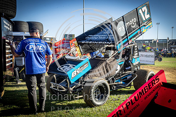 Motorplex 20260206-066