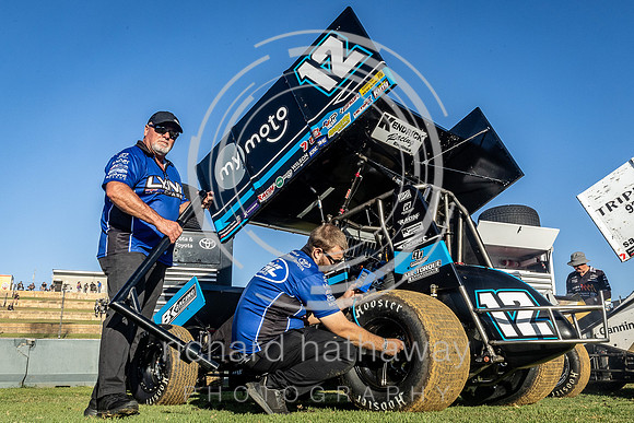 Motorplex 20260206-065