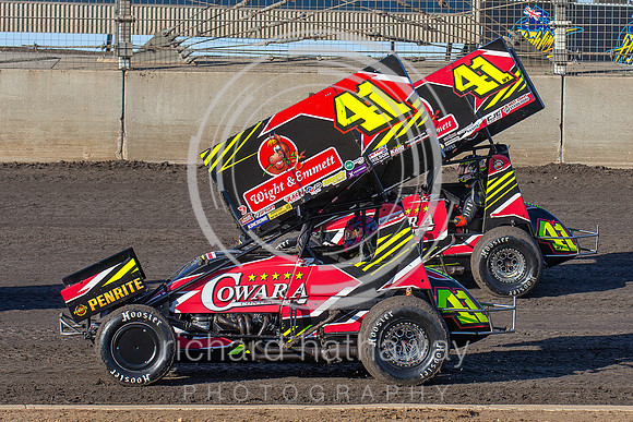 Motorplex 20260206-059