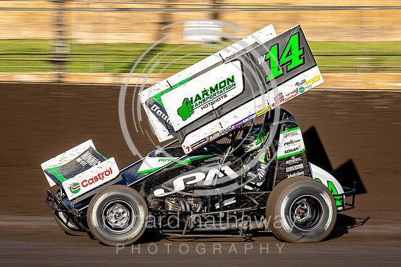Motorplex 20260206-069