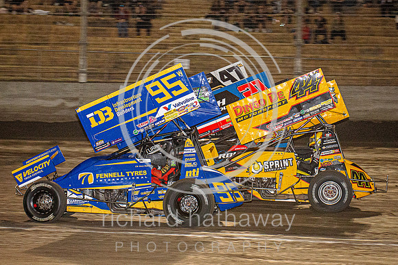 Motorplex 20260206-075