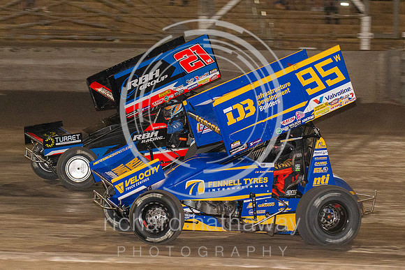 Motorplex 20260206-078