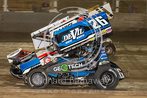 Motorplex 20260206-079