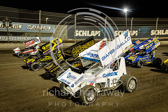 Motorplex 20260206-073