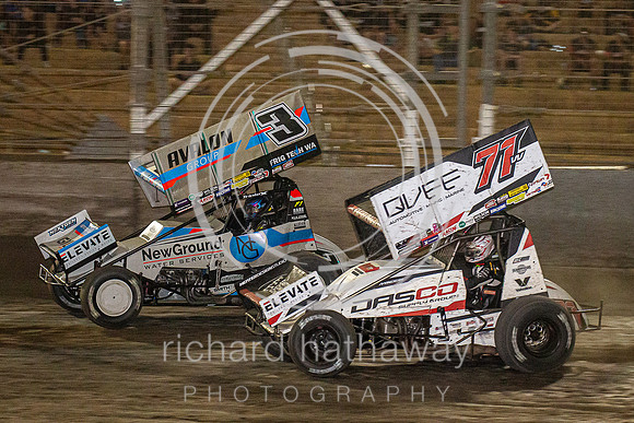 Motorplex 20260206-072
