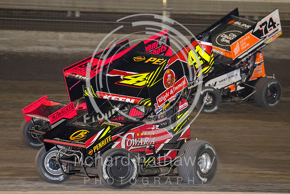 Motorplex 20260206-082