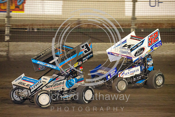 Motorplex 20260206-080