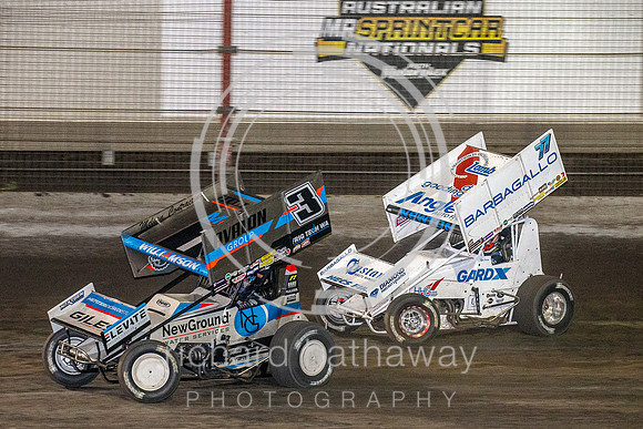 Motorplex 20260206-081