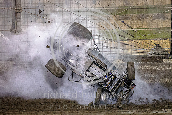 Motorplex 20260206-085