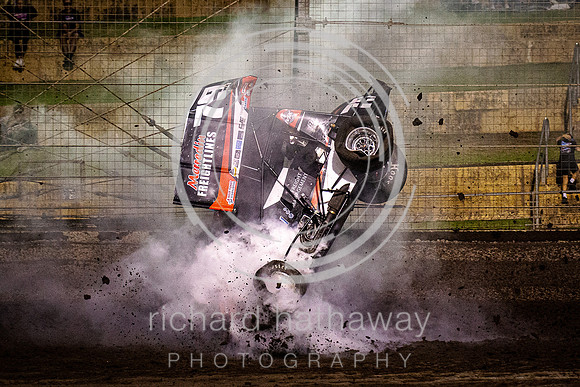 Motorplex 20260206-086