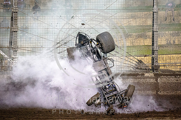 Motorplex 20260206-084