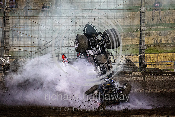 Motorplex 20260206-087
