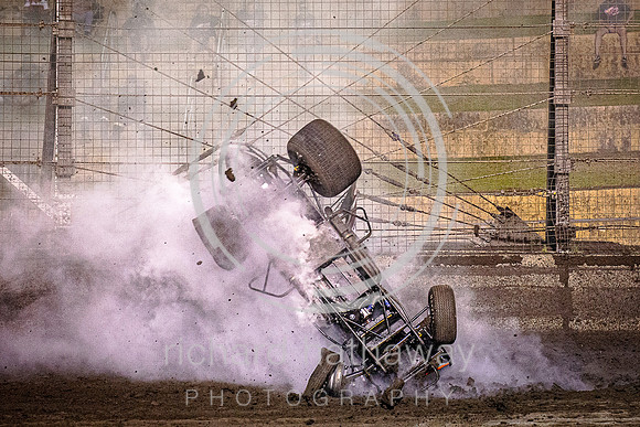 Motorplex 20260206-083