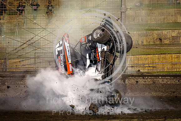 Motorplex 20260206-089