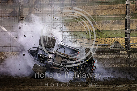 Motorplex 20260206-088
