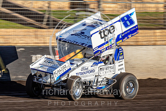 Motorplex 20260206-093