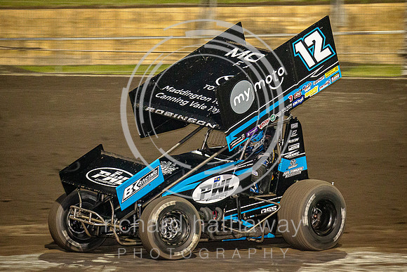 Motorplex 20260206-091