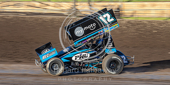 Motorplex 20260206-094