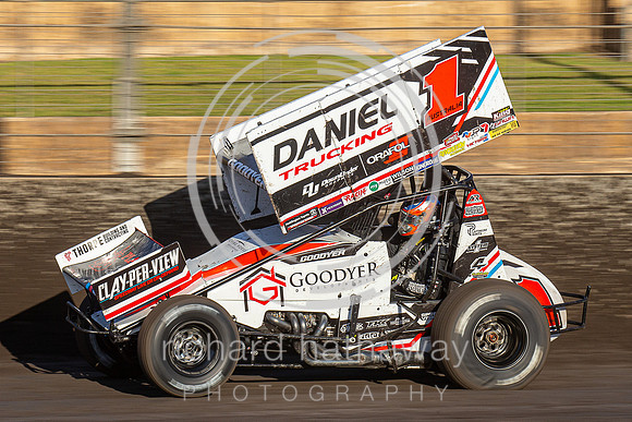 Motorplex 20260206-095