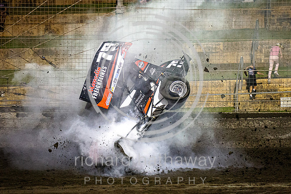 Motorplex 20260206-090